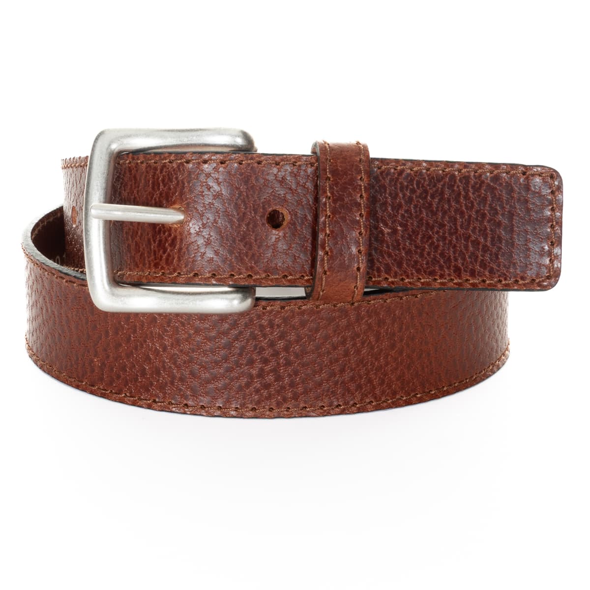 Gürtel 38598 Vamp