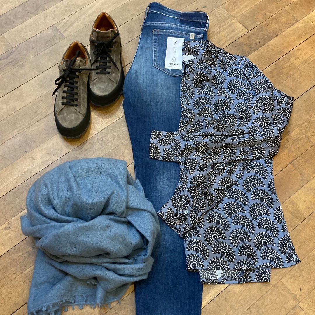 Street-Style. 270201871_357939002665208_3728008992286123051_n