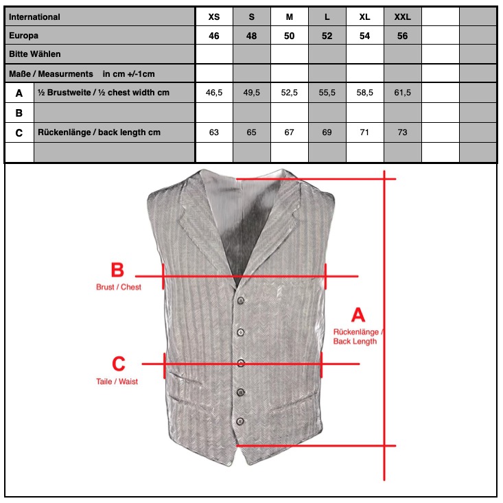 Taion military crew neck