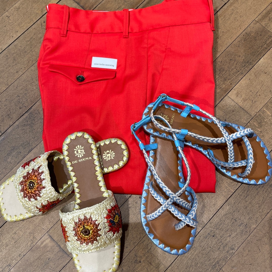 Allover-Pants. 329549715_739221631266750_2855171684529234989_n