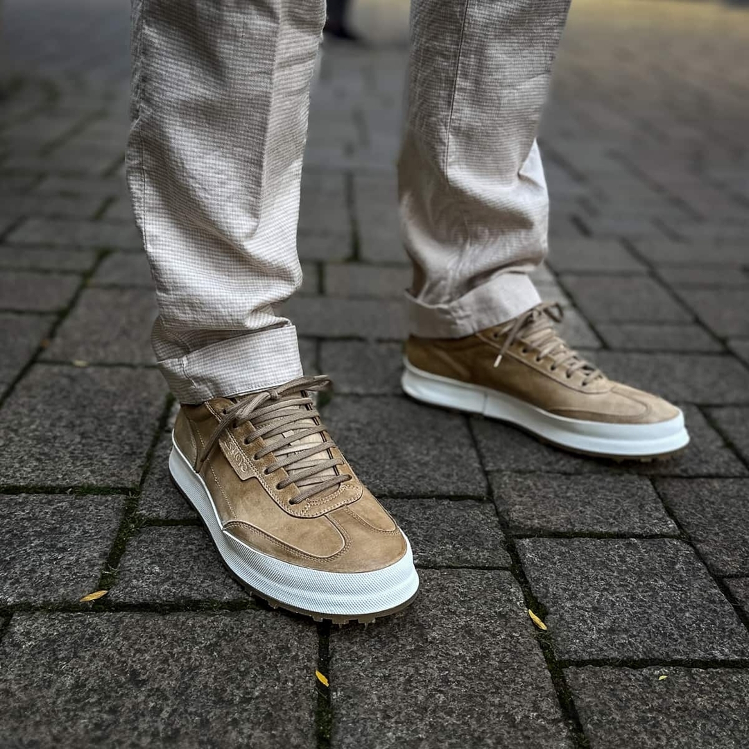 Bellissima Italia. 452466094_1696349880901834_798947628274898490_n