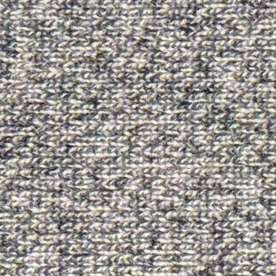 Derby-Earlgrey