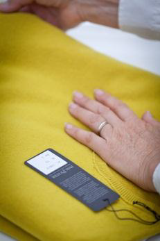 verpacken-3 verpacken-3