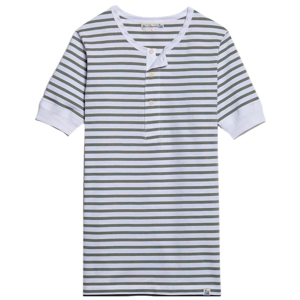 merzb-schwanen-henley-oliv merzb-schwanen-henley-oliv