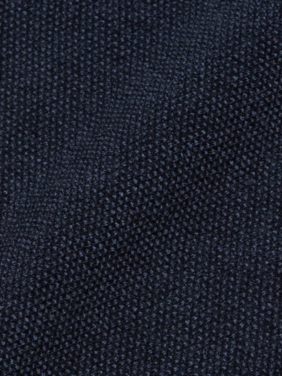 tondo-nuovo-knit-navy-2