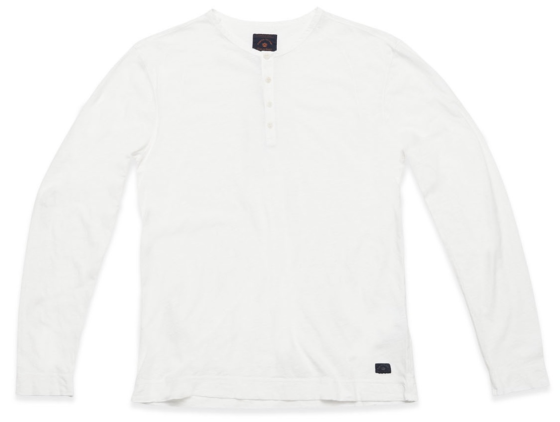Blue-de-Genes-Serafino-white-1 blue-de-genes-serafino-white-1