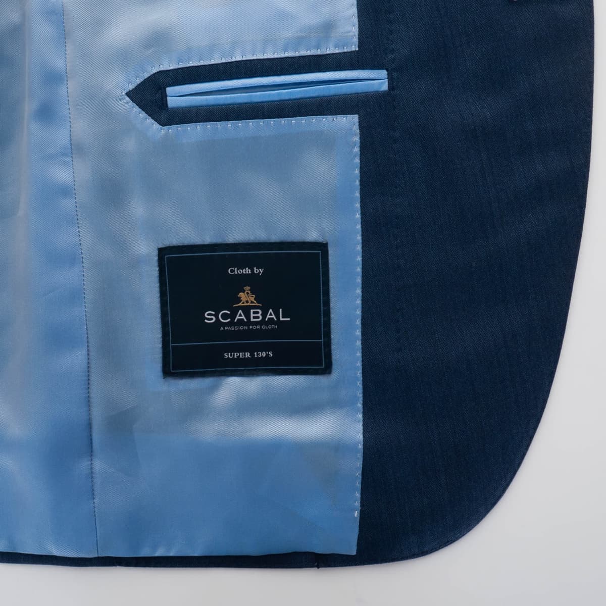 scabal-753409-a07n-12f2-w600-11