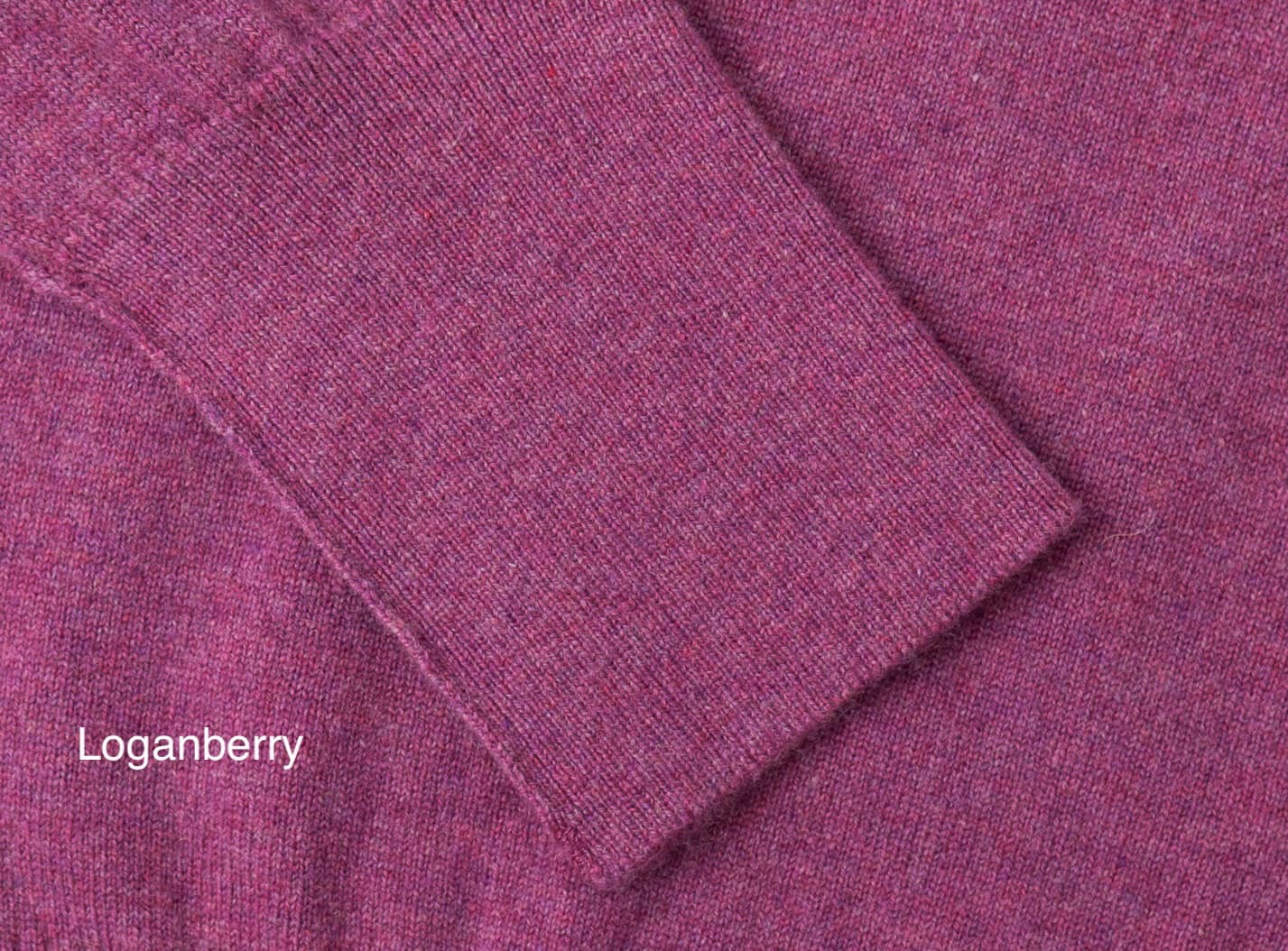 loganberry loganberry