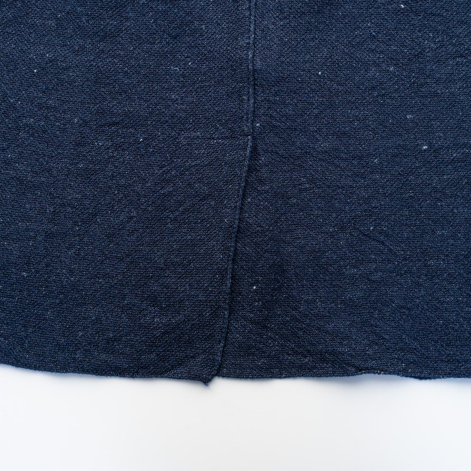 OriginalVintageStyle-avalon-1-blu-8-von-9 originalvintagestyle-avalon-1-blu-8-von-9
