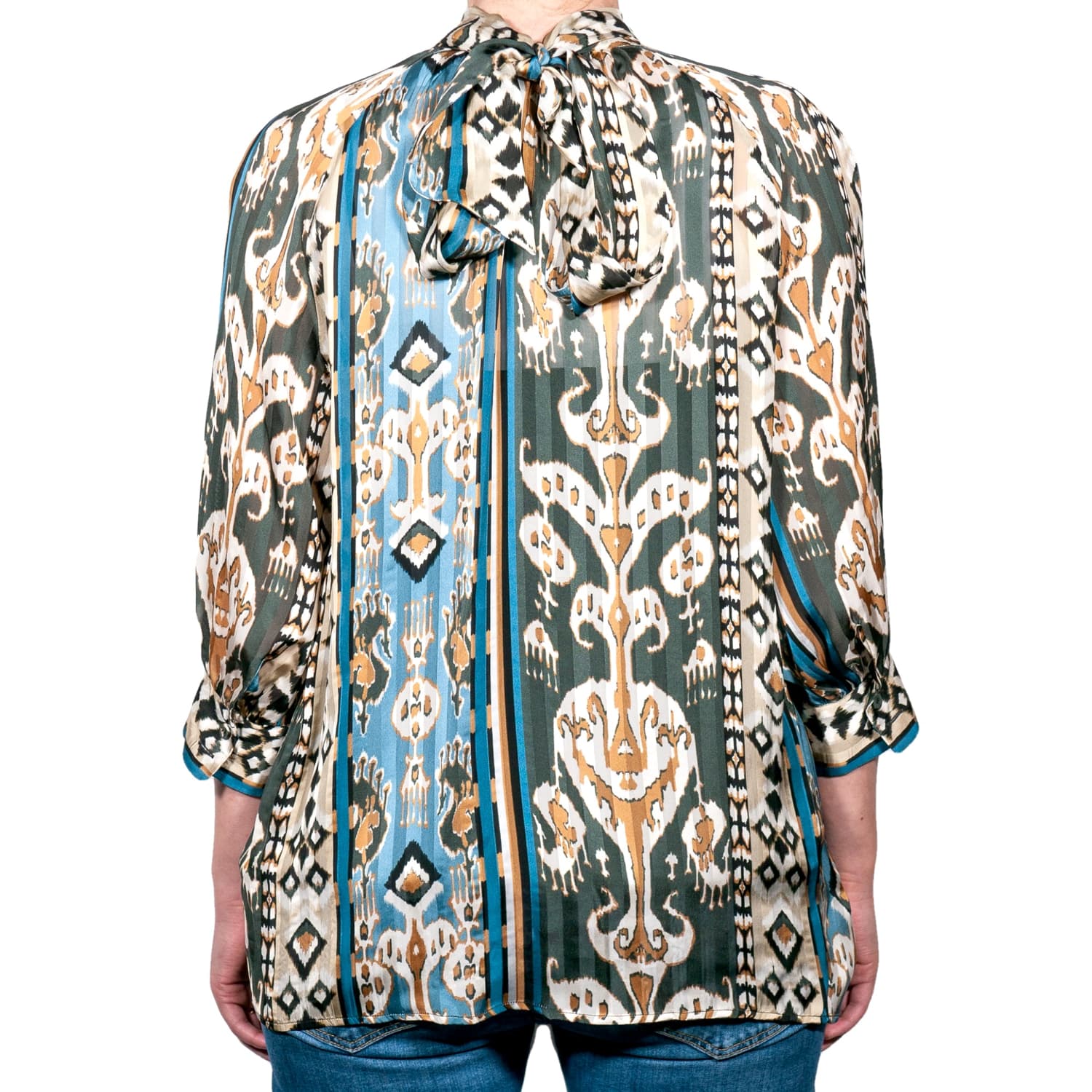 caliban-ya5-pfu-fw1-4 caliban-ya5-pfu-fw1-4