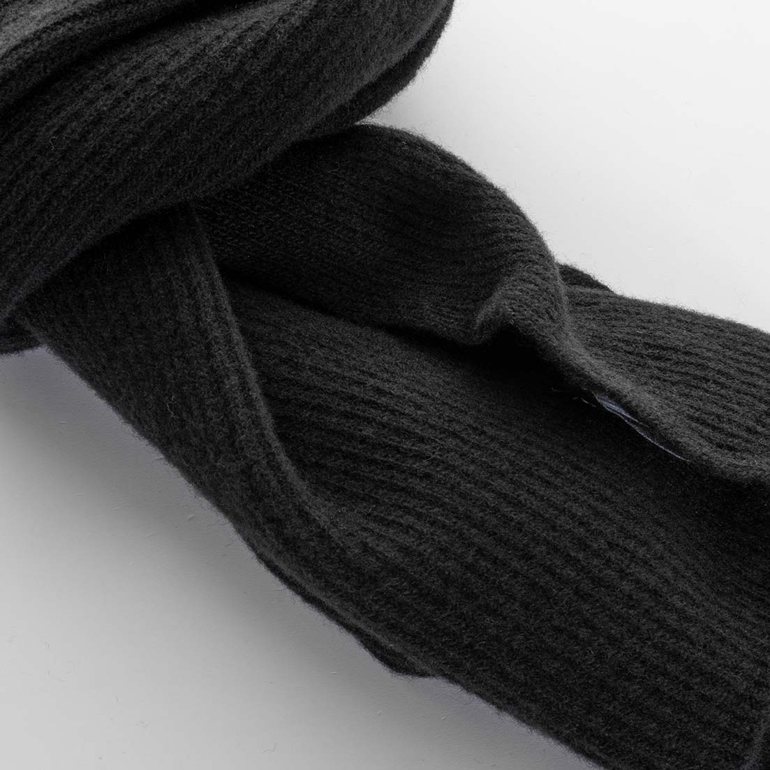 borelio-scarf-150cm-ka15-22-2