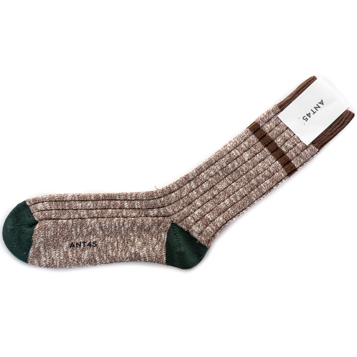 Baumwoll Socken Jura