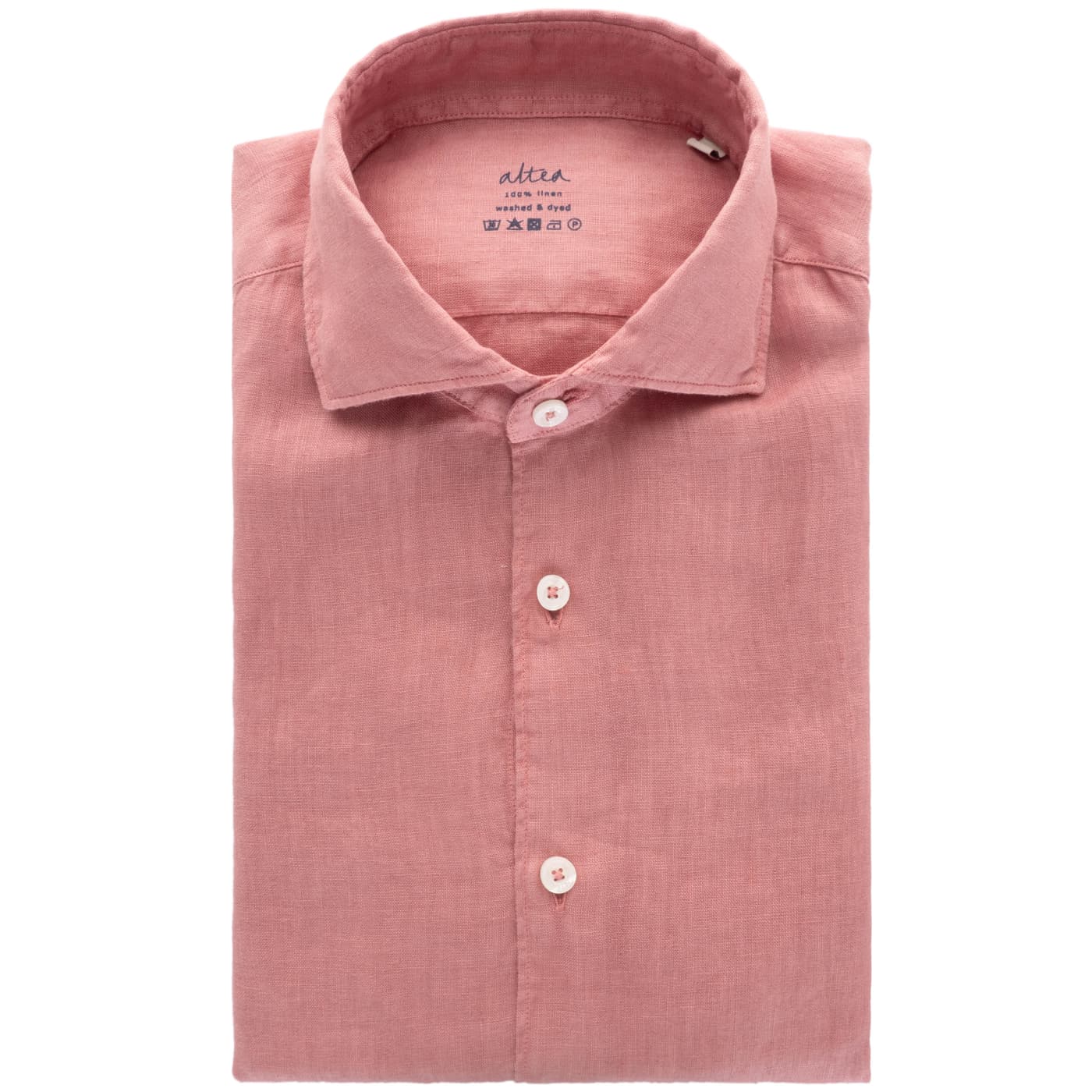 Altea-245-4009-mercer-83-1-von-2 altea-245-4009-mercer-83-1-von-2