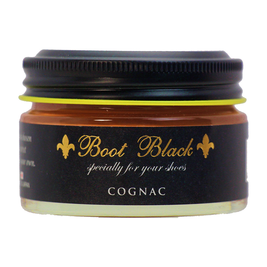 shoe-cream-Cognac shoe-cream-cognac