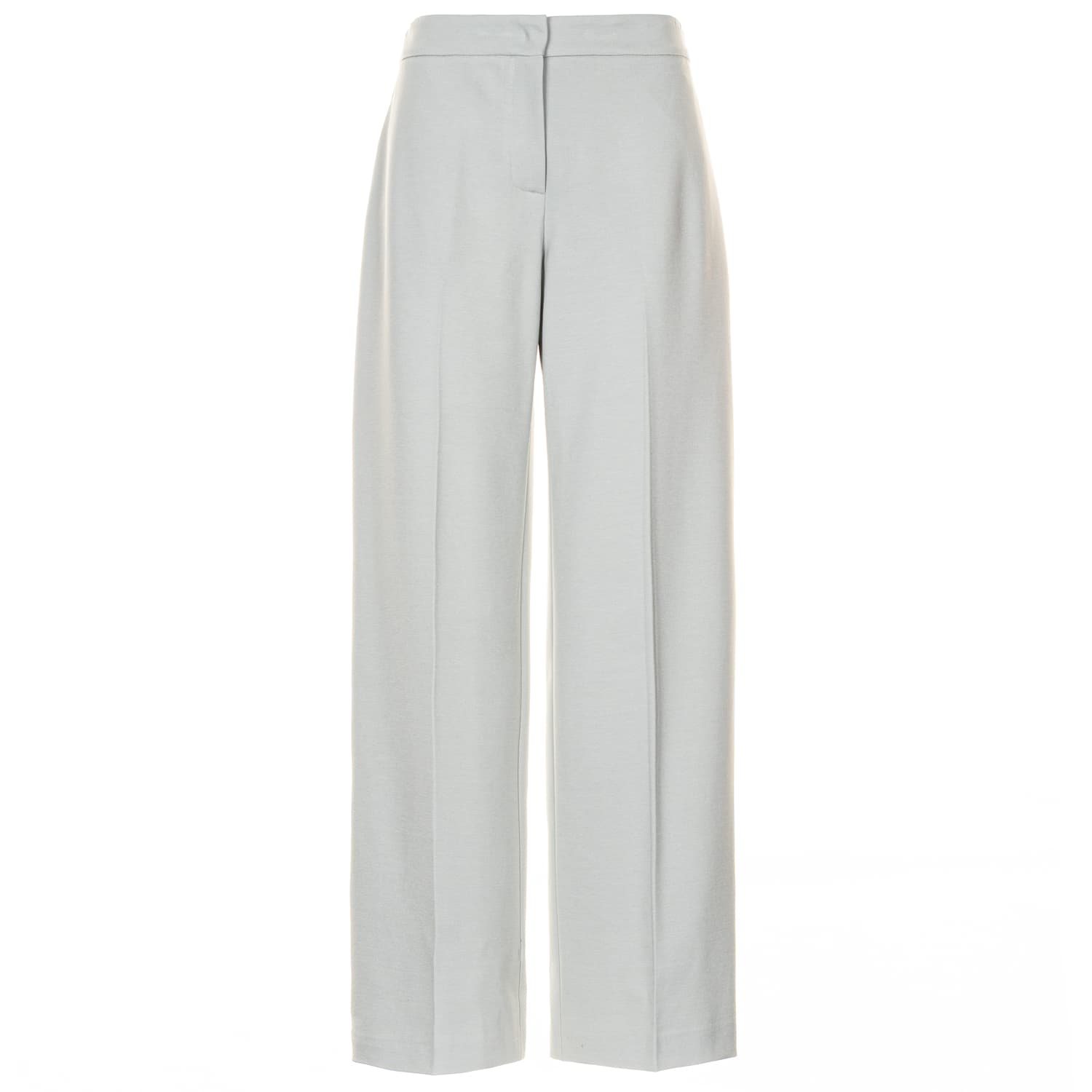 Gerade Jersey Hose Dylan