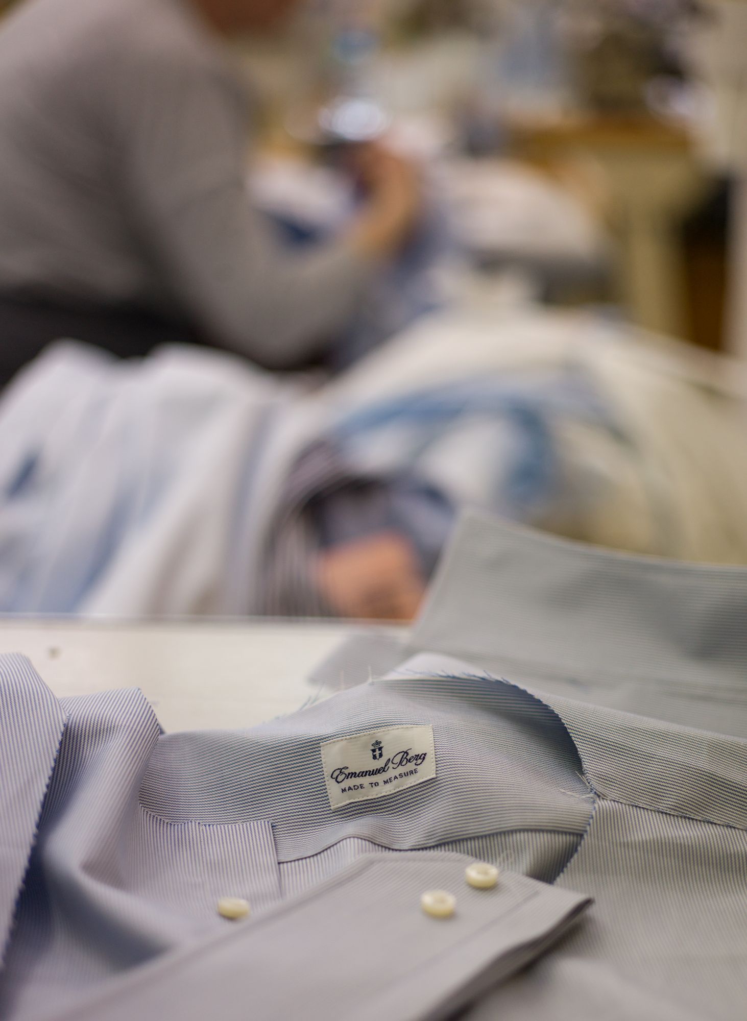 emanuel-berg-L1003881-screen emanuel-berg-l1003881-screen