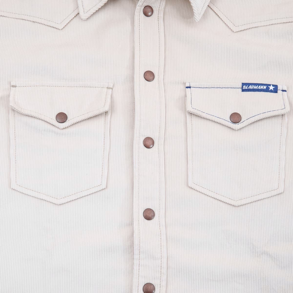 blaumann-schmales-blaumann-hemd-cord-ecru-147-7-von-7 blaumann-schmales-blaumann-hemd-cord-ecru-147-7-von-7