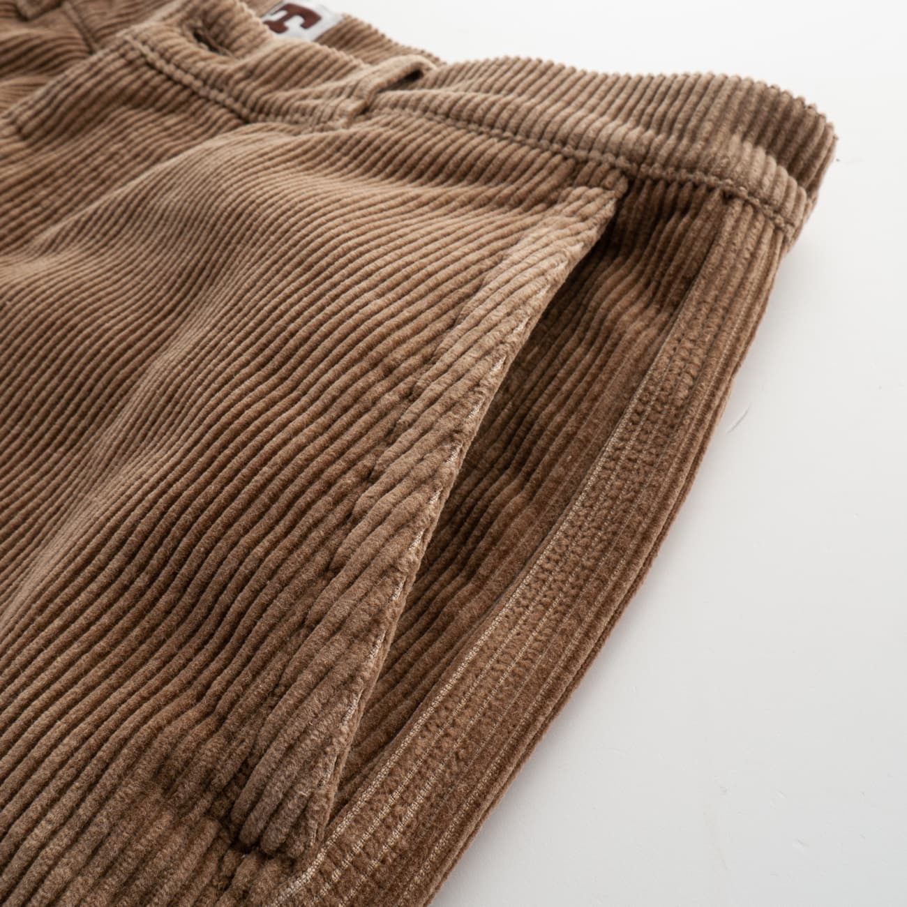 Tellason-worker-pants-taupe-4-von-6 tellason-worker-pants-taupe-4-von-6
