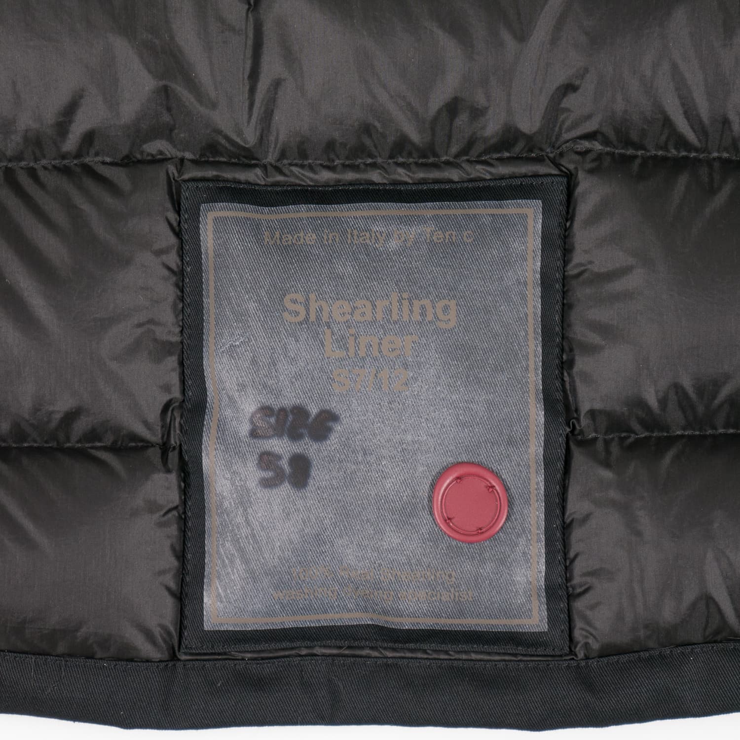 shearling-liner-no-button-002574-967-3 shearling-liner-no-button-002574-967-3