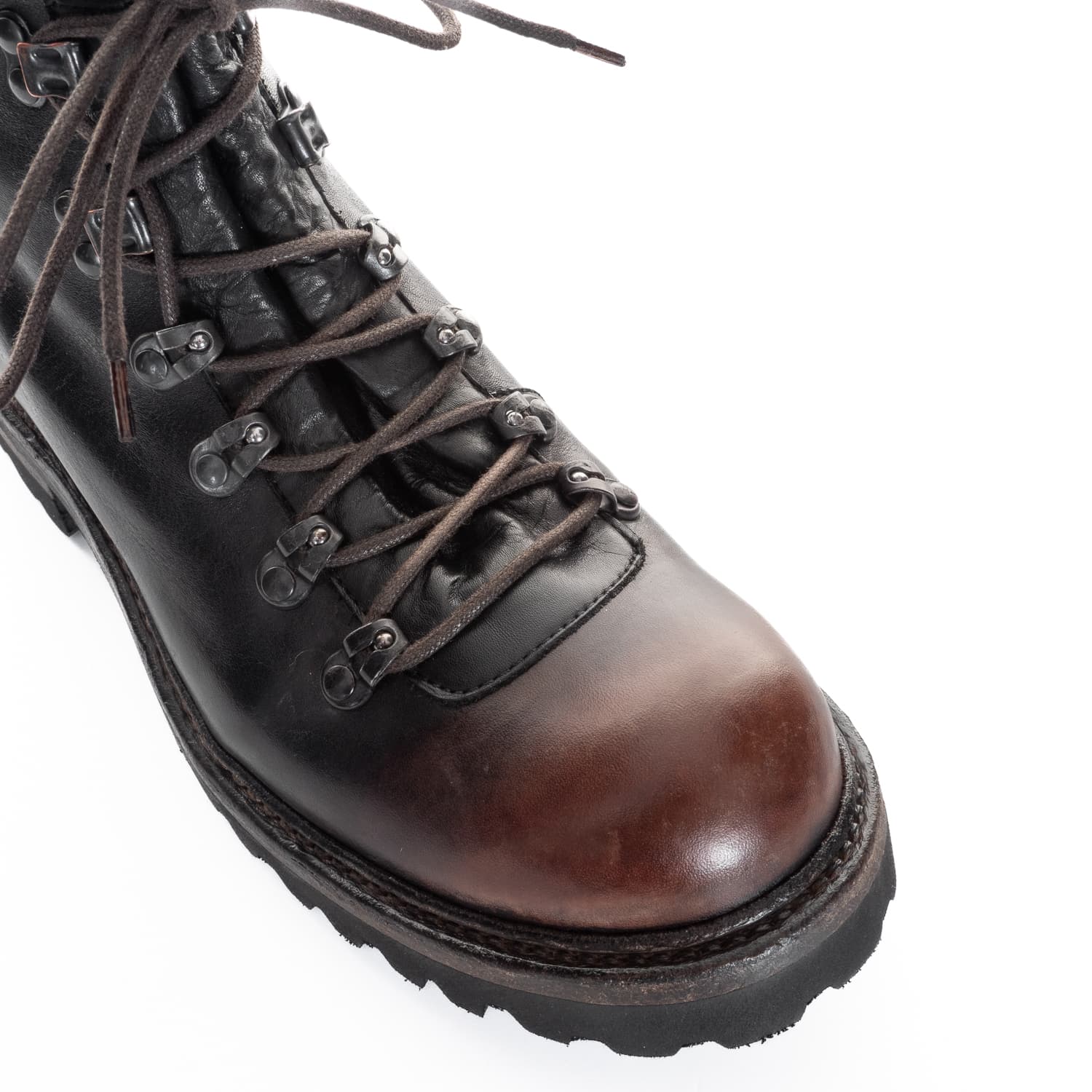 Shoto-51574-99-roccia-gum-nevada-10-russel-nero-washed-coas-8 shoto-51574-99-roccia-gum-nevada-10-russel-nero-washed-coas-8