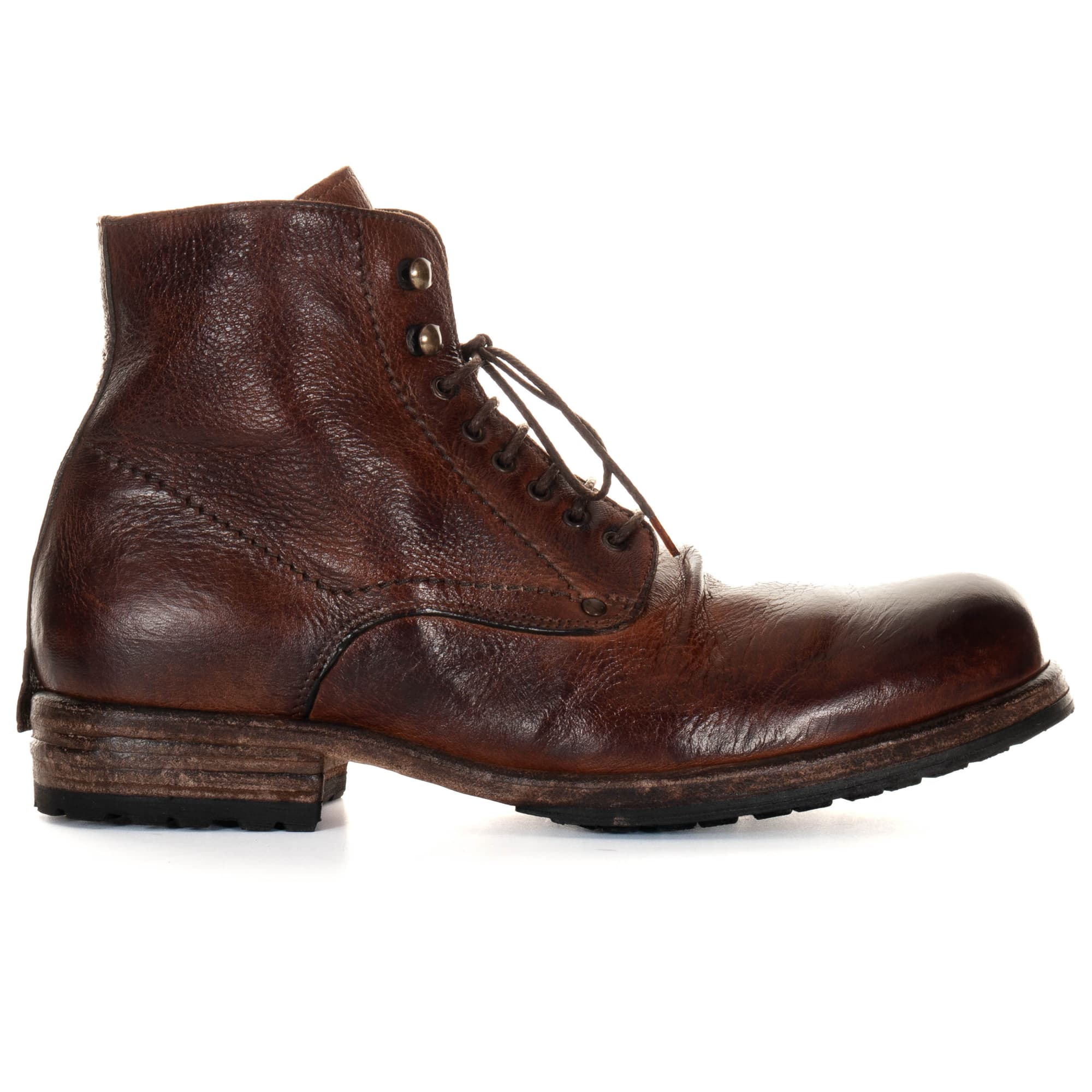 5998-963-969-deer-417-dive-go-washed-a-1 5998-963-969-deer-417-dive-go-washed-a-1