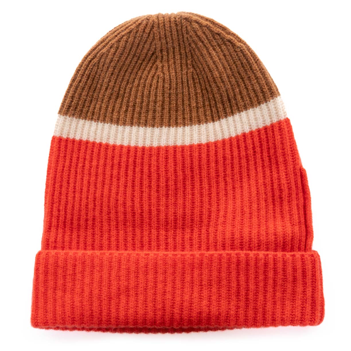 Altea-8144-66 altea-8144-66