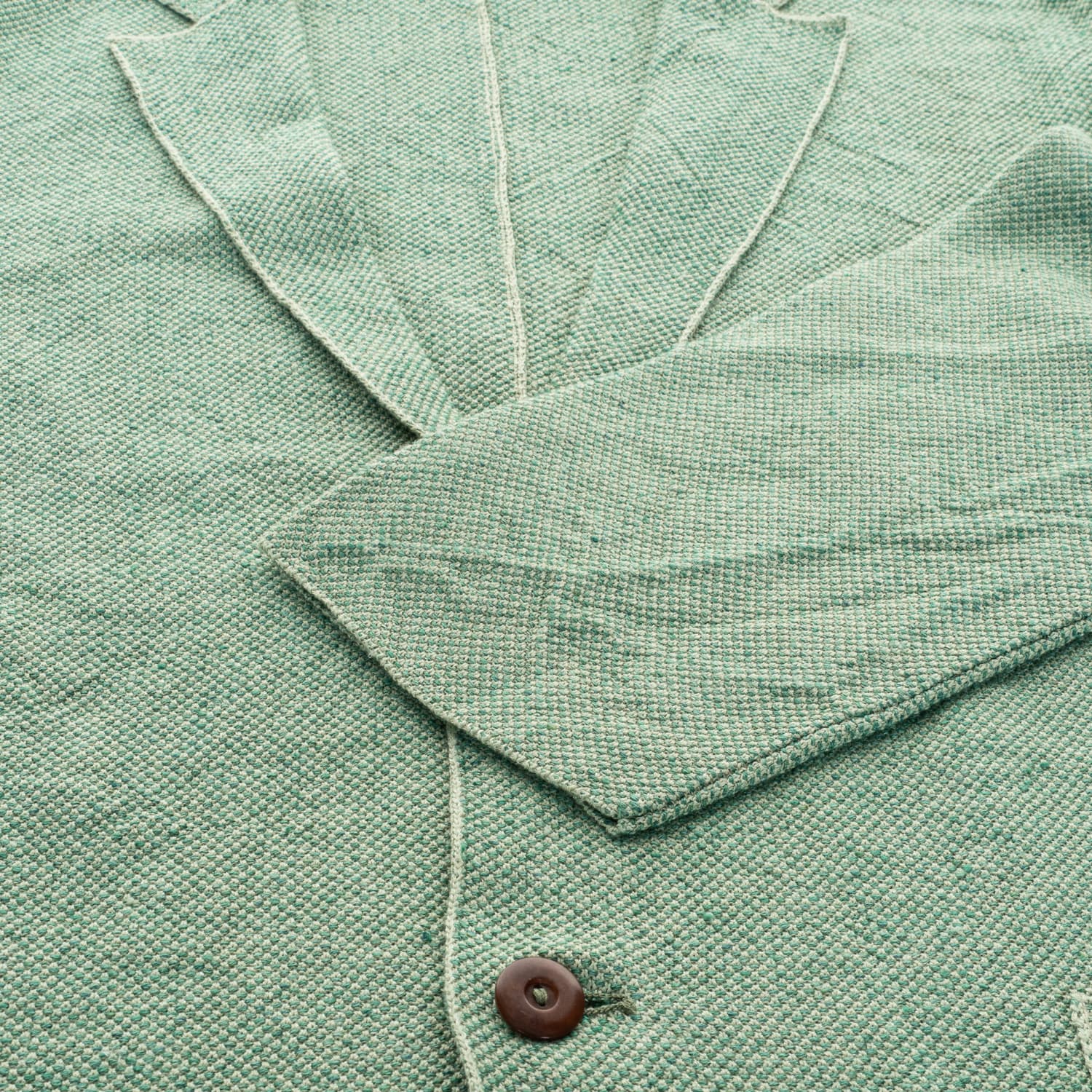 originalvintagestyle-avalon-1-verde-5-von-8