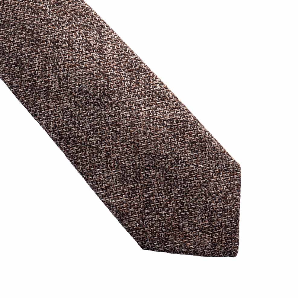 Altea-7-cm-2315422-4-1 altea-7-cm-2315422-4-1