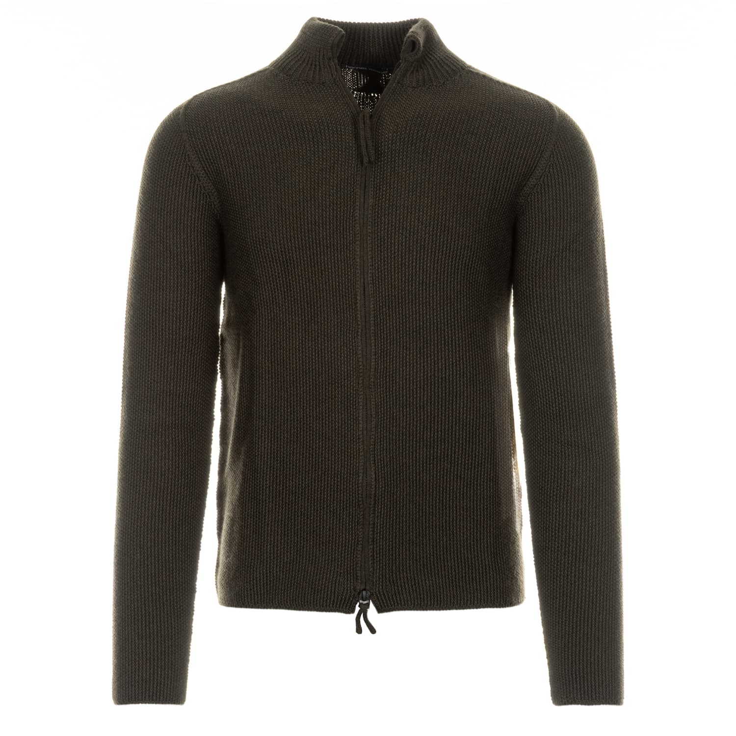 Strickjacke Naps12ter