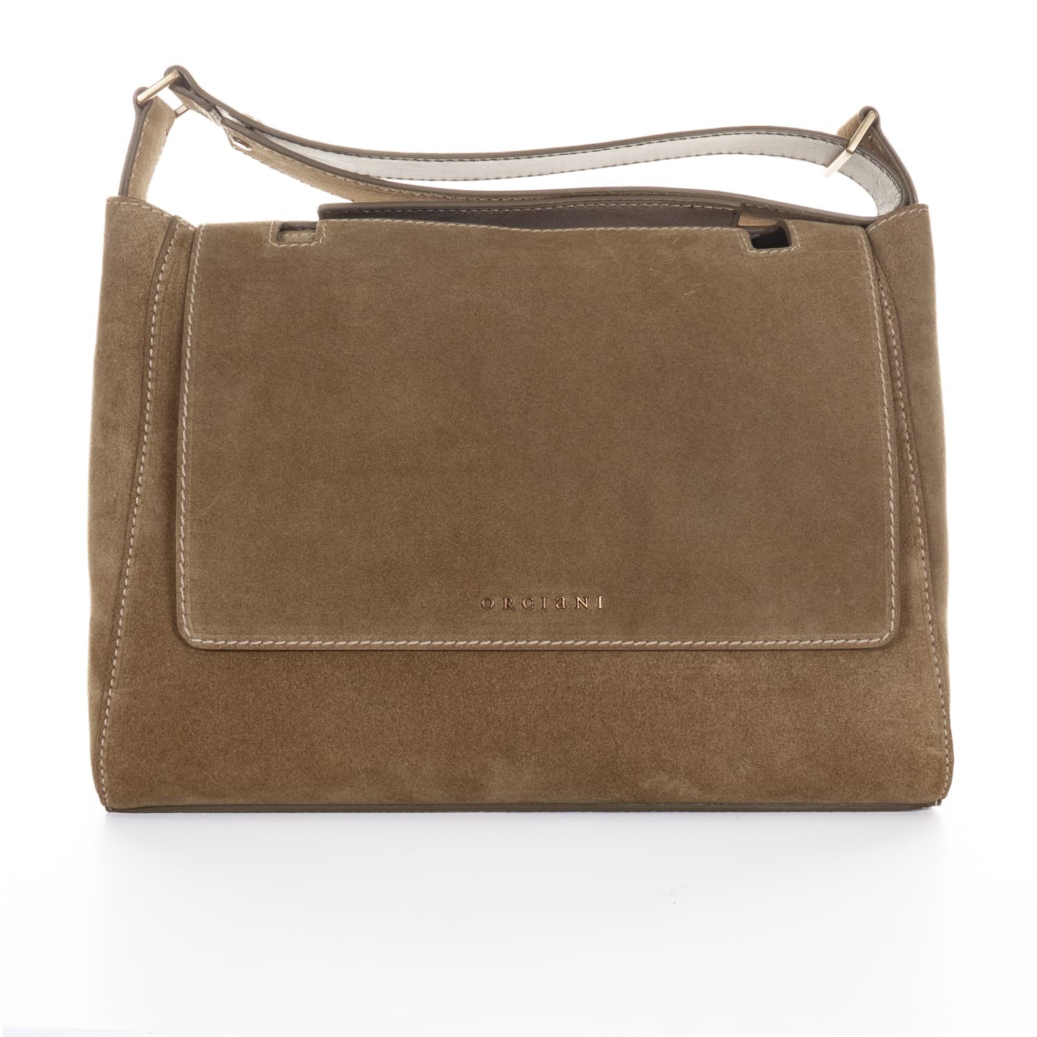 Orciani-bt-2006-tabacco-verde-2-von-9 orciani-bt-2006-tabacco-verde-2-von-9