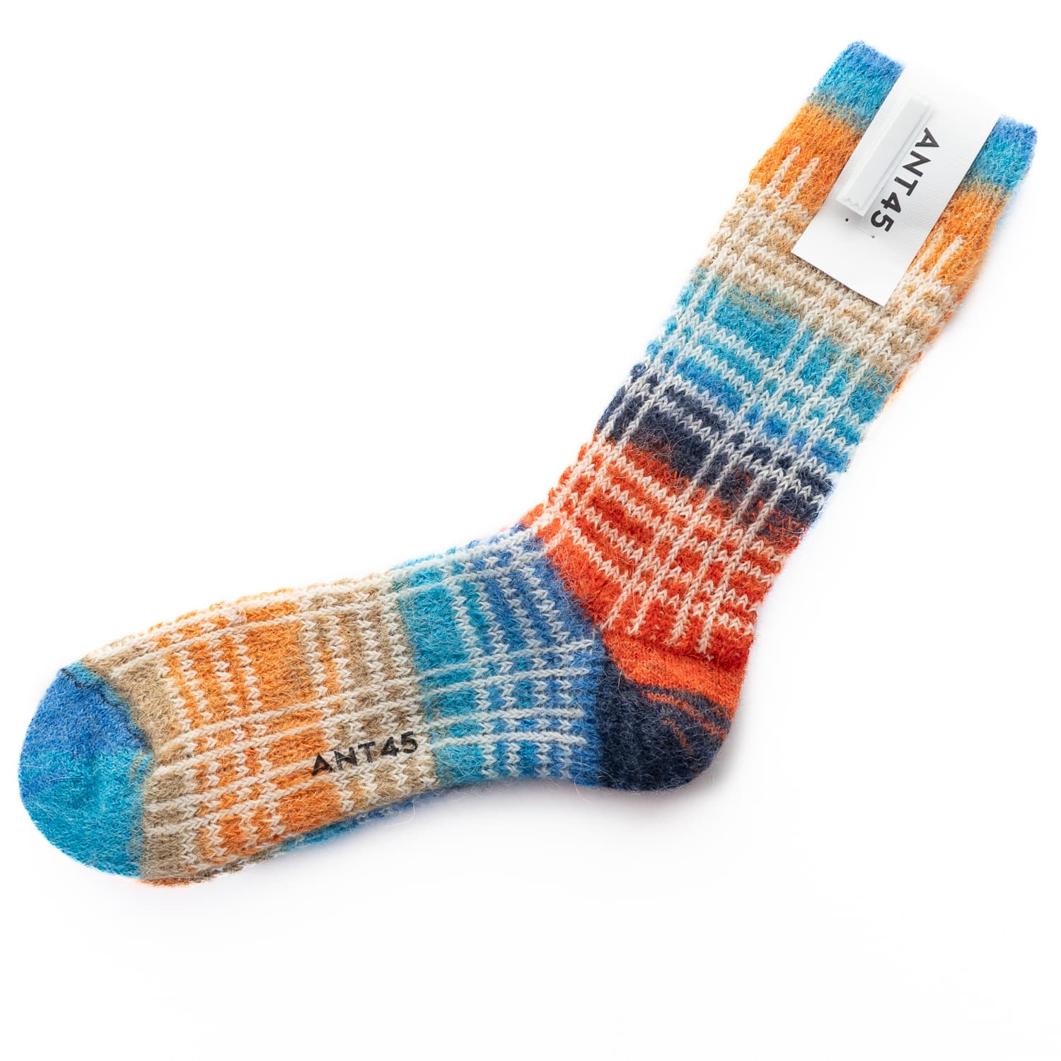 ant-45-charlotte-o61-orange ant-45-charlotte-o61-orange
