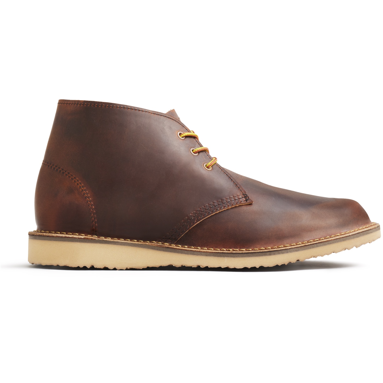 Weekender Chukka 3622 Weekender Chukka 3622