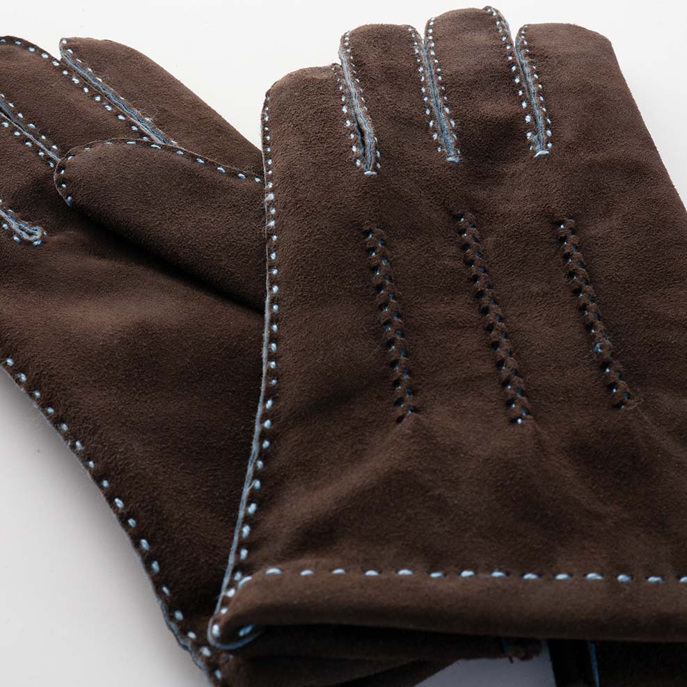 TR-z2335860-ziegenvelour-13-2 tr-z2335860-ziegenvelour-13-2