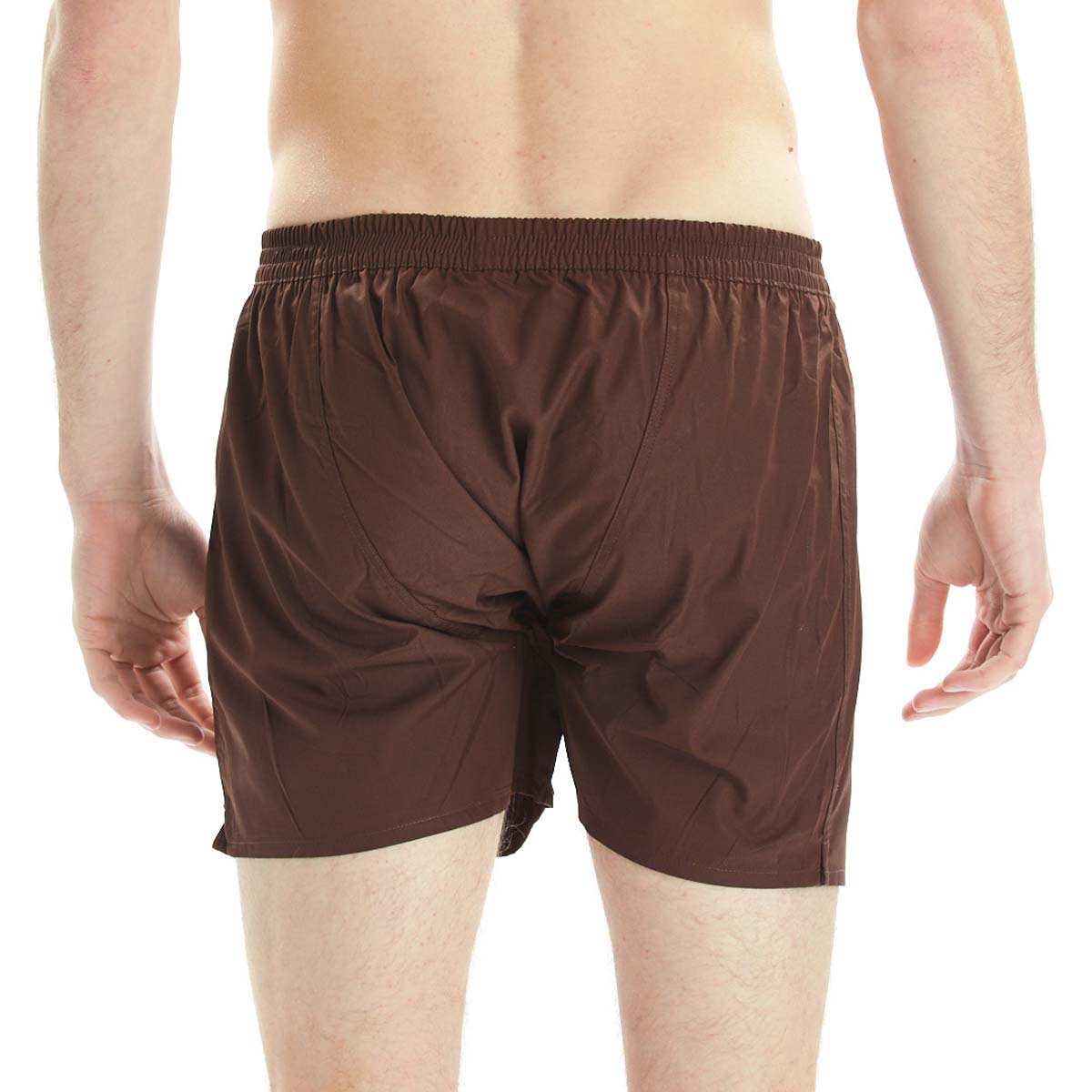 Boxershorts 0108