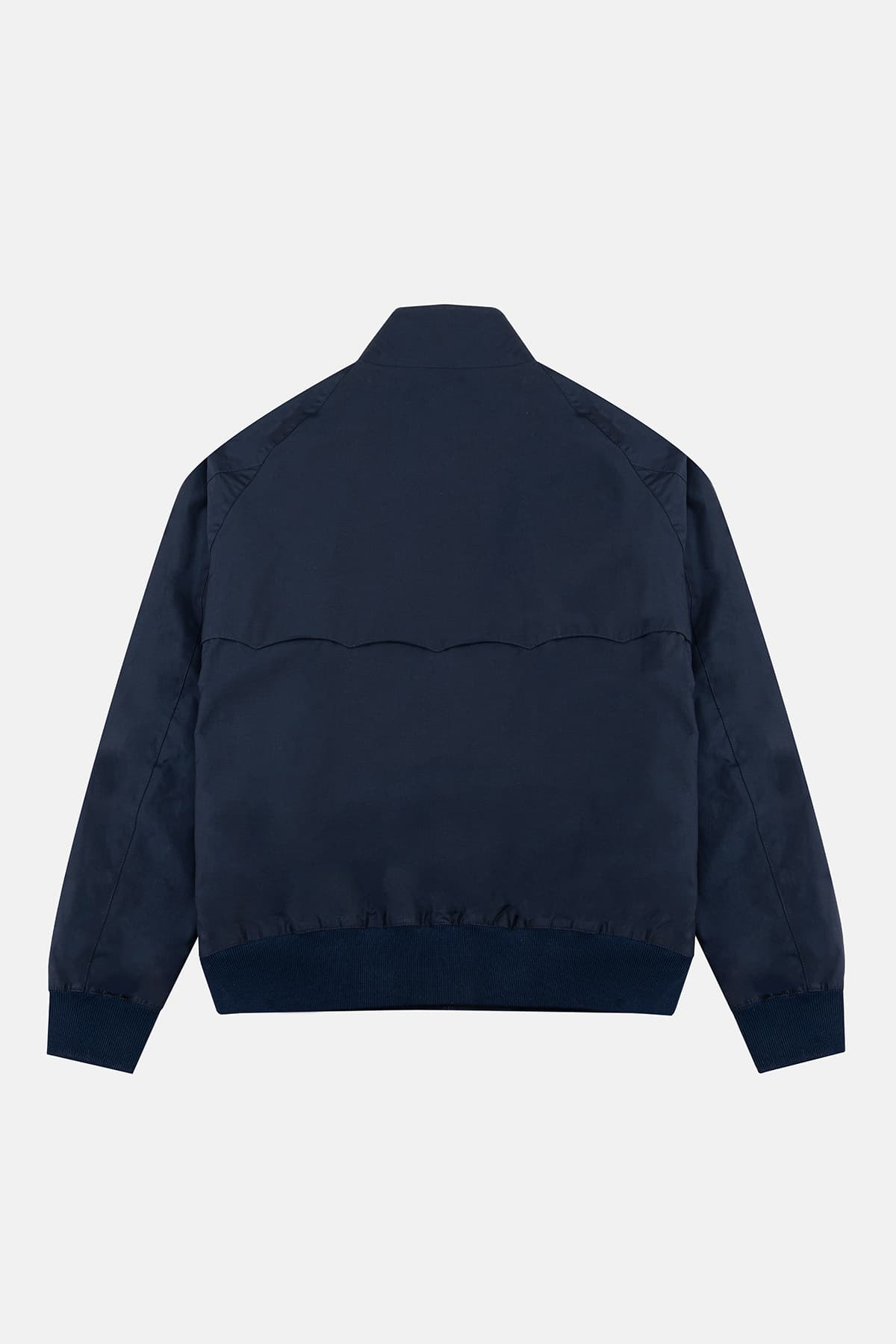 G9 Thermal Jacket
