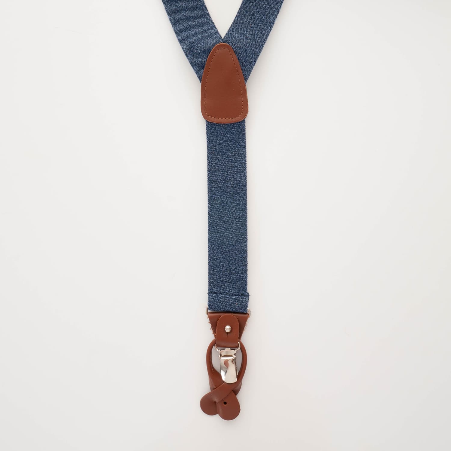 Trico-htrznl-120-hosentraeger-rollzug-6G36084-04-leder-25-silber-3 trico-htrznl-120-hosentraeger-rollzug-6g36084-04-leder-25-silber-3