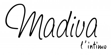 Madiva Madiva