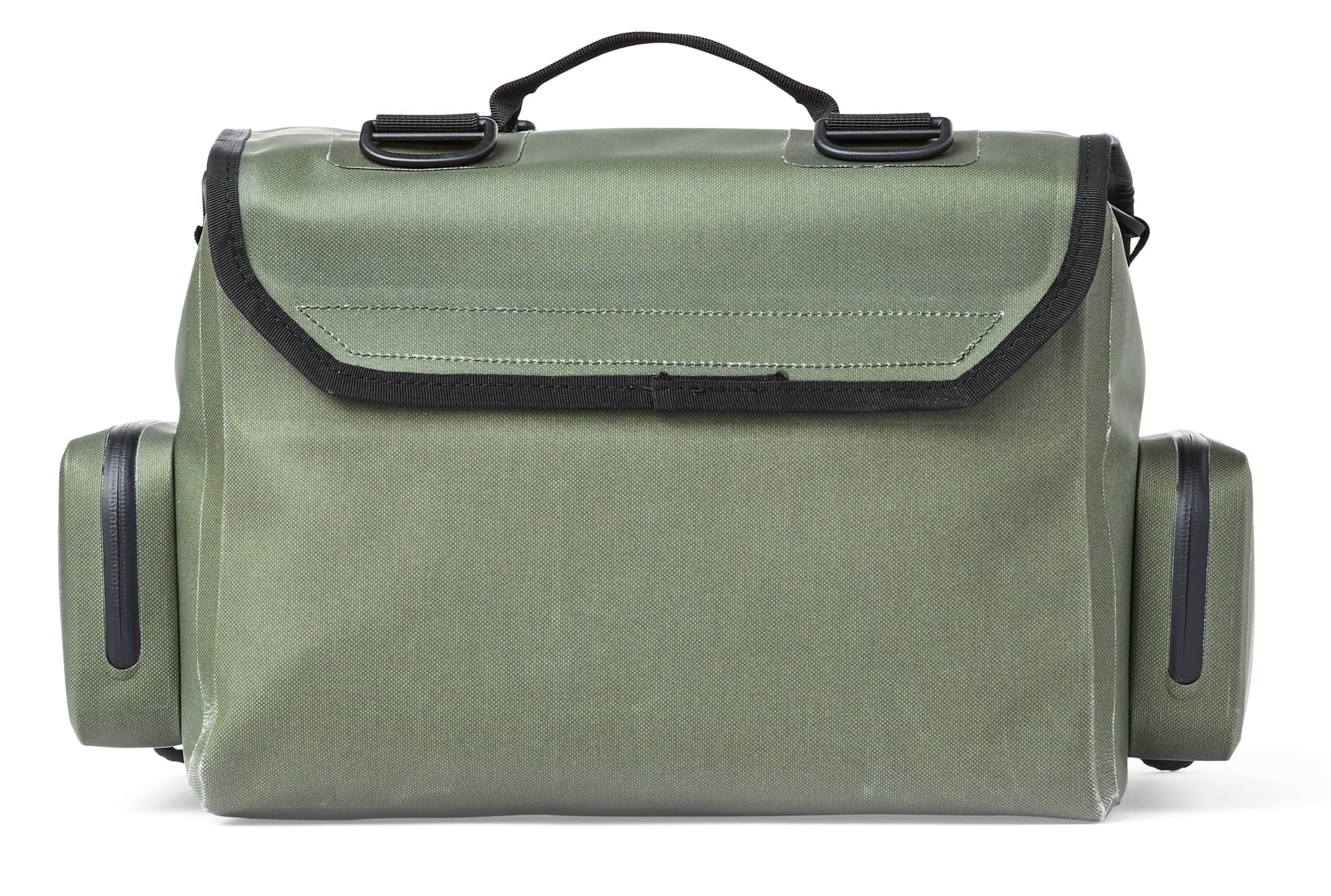 15941-sportsman-dry-bag-green-3 15941-sportsman-dry-bag-green-3