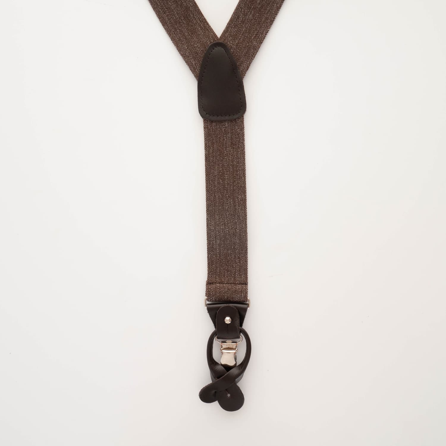 Trico-htrznl-120-hosentraeger-rollzug-6G36084-12-leder-12-silber-2 trico-htrznl-120-hosentraeger-rollzug-6g36084-12-leder-12-silber-2