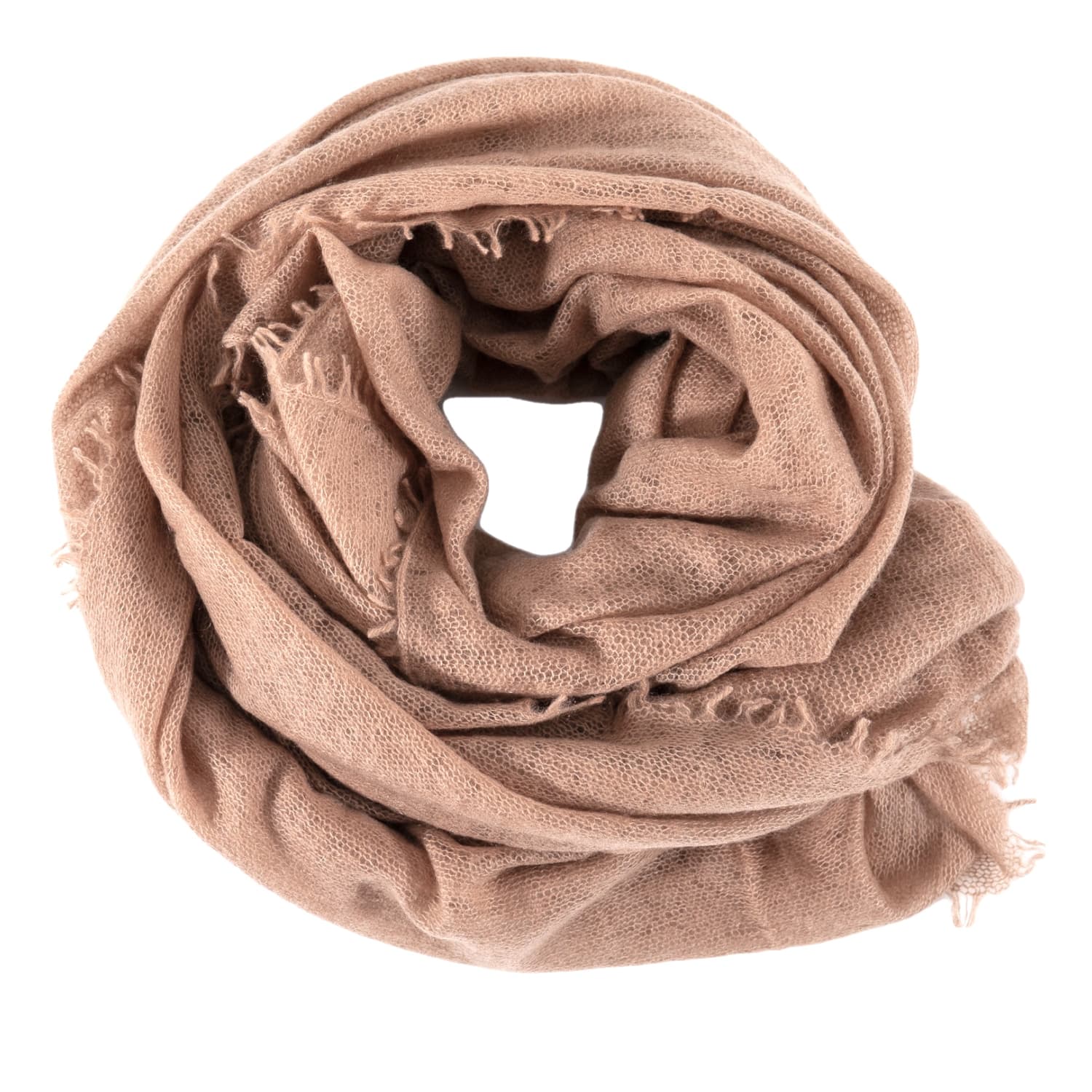 bakaree-mtz-00-camel-camel-1