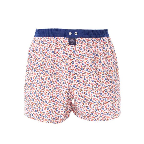 McAlson Boxershorts 4444