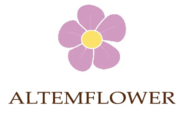 Altemflower