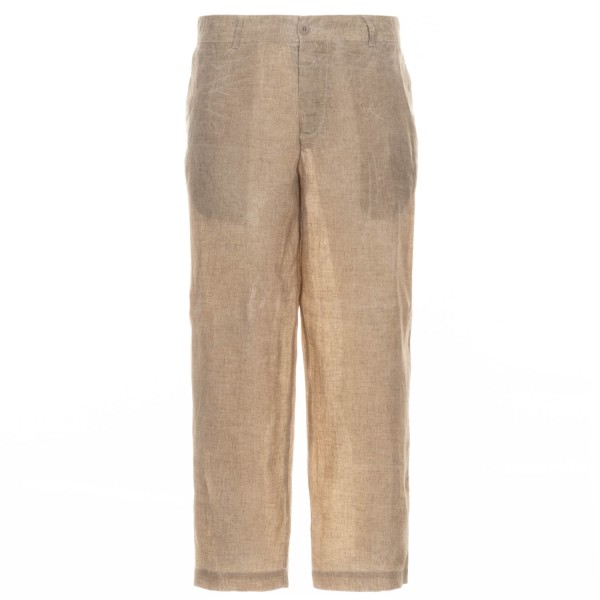 Original Vintage Style Trousers Tiago Corda