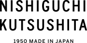 Nishiguchi Kutsushita