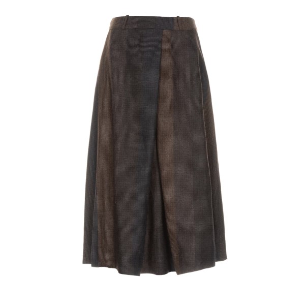 Kiltie Skirt Demetra