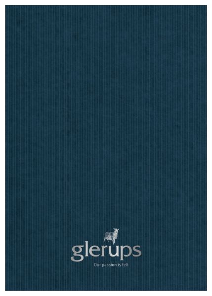 Glerups_katalog_2016titel
