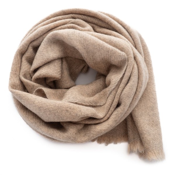 Altea Wool Scarf