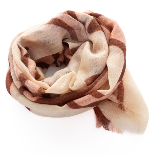 Altea Soft Wool Scarf