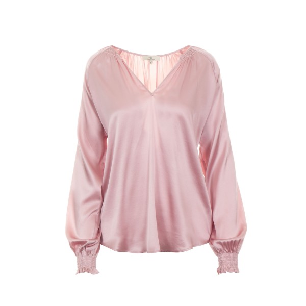 Charlotte Sparre Blouse Want Me