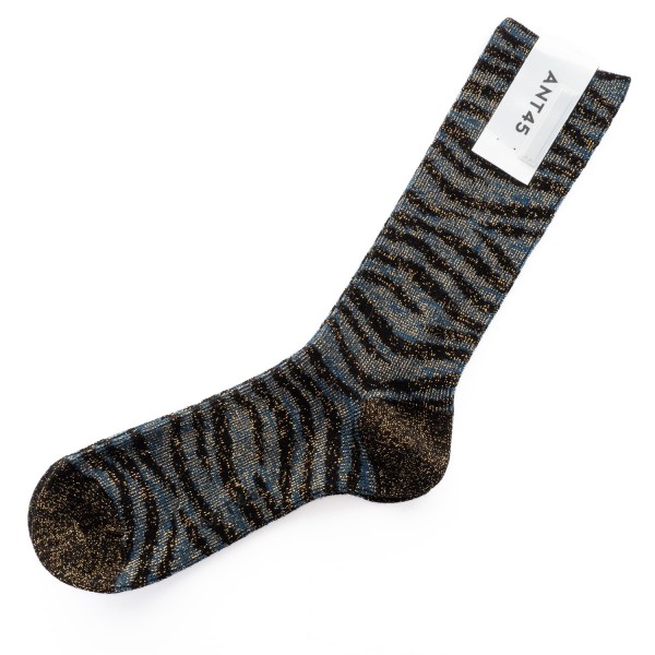 ANT45 Socken Malden